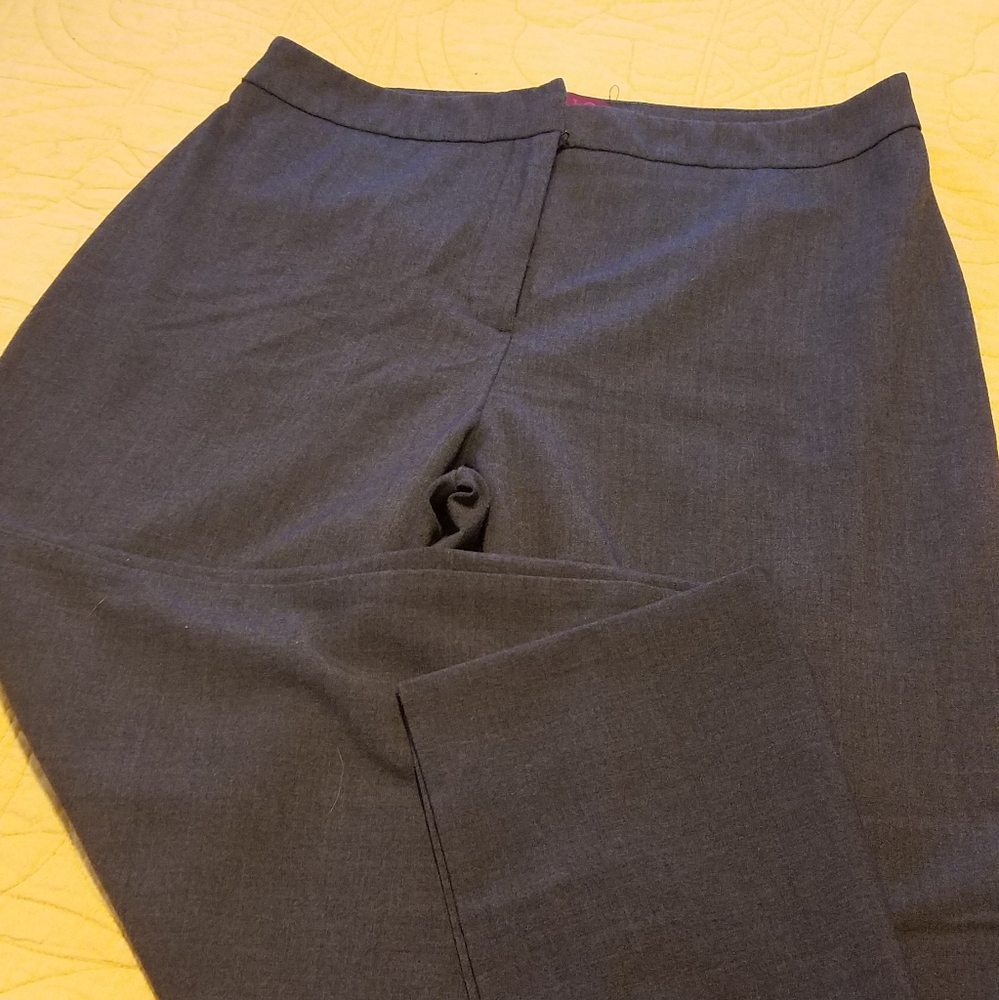 Dress Slacks